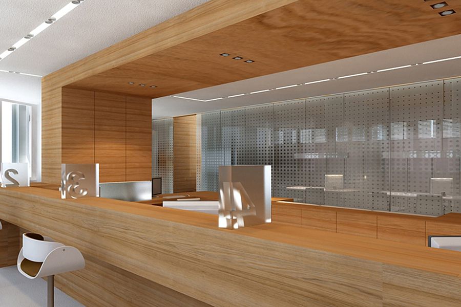 Arredamenti su misura artigianali per ambienti pubblici. Realizzazione arredamento caffetteria prima colazione su misura e a progetto in stile inglese per albergo di lusso. Materiali di prima qualità finemente lavorati, lavorazioni classiche, laccatura a campione, piani in pregiato marmo nero Marquinha contornato da profili in ottone per ottenere un ambiente di classe e raffinato. Le nostre falegnamerie artigiane con personale altamente qualificato nella realizzazione di arredamenti su misura per qualsiasi ambiente sono un punto di riferimento sicuro a livello nazionale ed internazionale. Richiedi un preventivo, verifica i vantaggi di acquistare in falegnameria un prodotto realizzato solo per te, un nostro tecnico ti risponderà per aiutarti a trovare la soluzione migliore.
