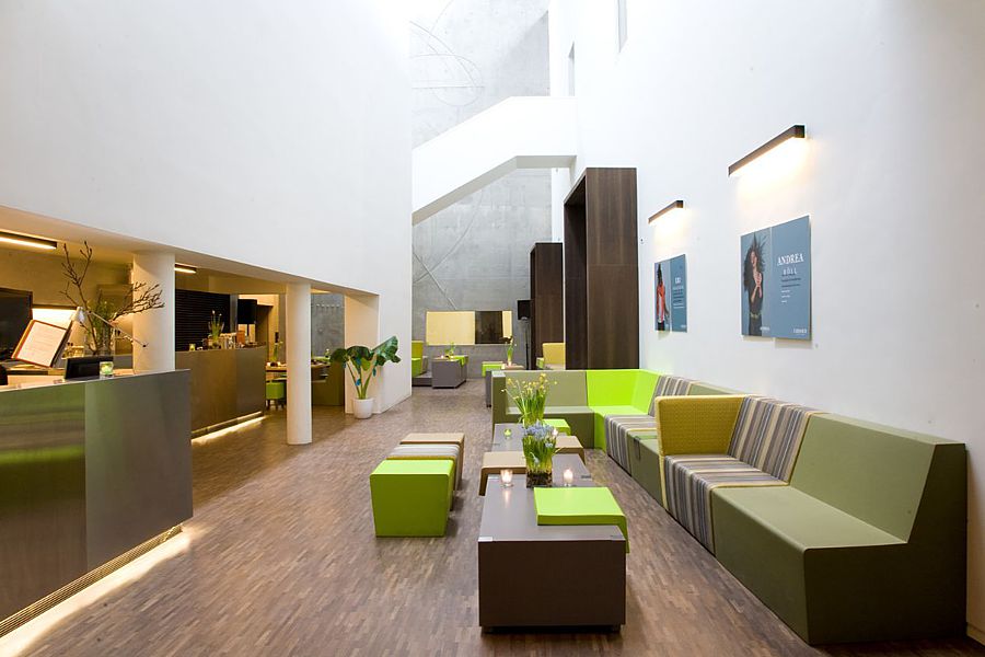 Realizziamo arredamenti per camere di alberghi ed hotel su misura ed a progetto. Costruiamo artigianalmente e solo su misura, utilizziamo materiali di prima qualità con finiture e lavorazioni su misura ed a campione. Come impostiamo il lavoro? Il primo passo è l’analisi dell’ambiente e la definizione di un progetto che possa soddisfare il cliente. Definito questo si passa alla progettazione del layout in pianta, i render e bozze di disegni. Una volta che il progetto è stato approvato si procede con i disegni tecnici e particolareggiati definitivi. Richiedi un progetto preventivo, verifica i vantaggi di acquistare in falegnameria un prodotto realizzato solo per te, un nostro tecnico ti risponderà per aiutarti a trovare la soluzione migliore.